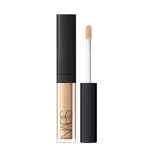 

Тональный крем Mini Radiant Creamy Concealer Nars, цвет custard