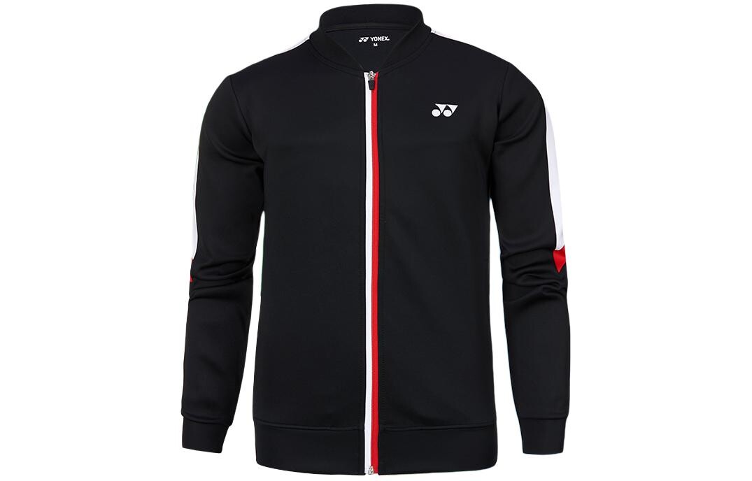 

Куртка мужская Yonex, белый