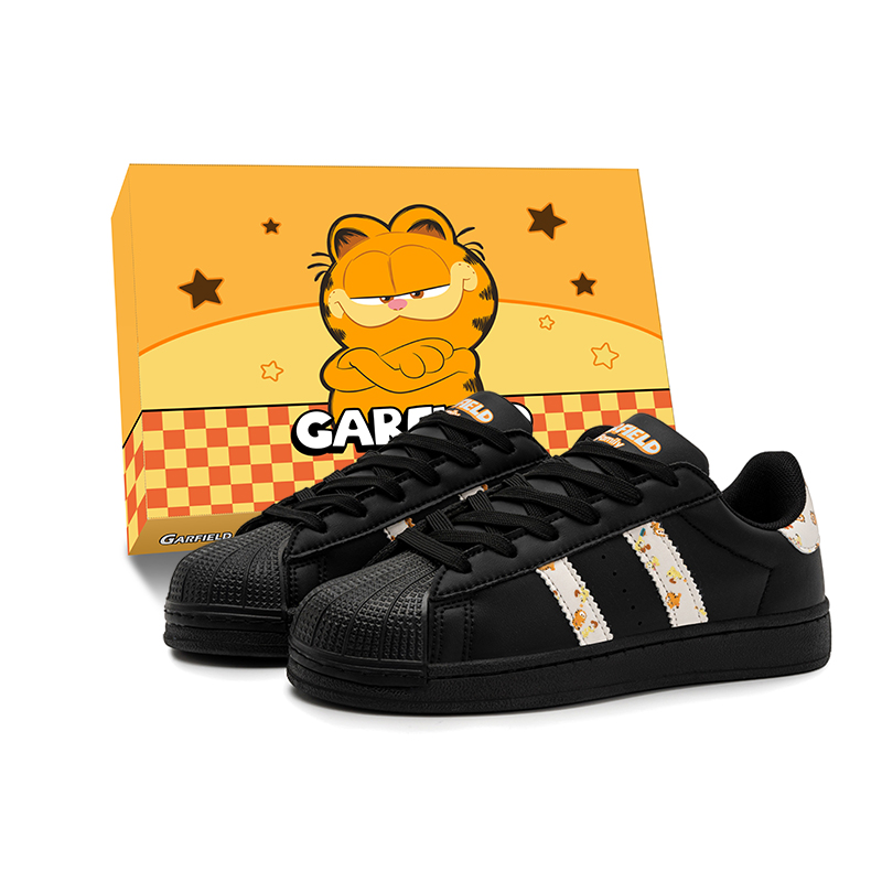 

JIAFEIMAOJIAZU Низкие скейтерские кроссовки унисекс Electric Glow Yellow, цвет Electric Glow Yellow