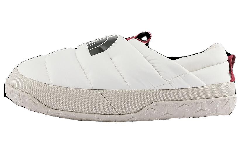 

Кроссовки THE NORTH FACE City Outdoor Collection Lifestyle Shoes Women's Low-top White, белый