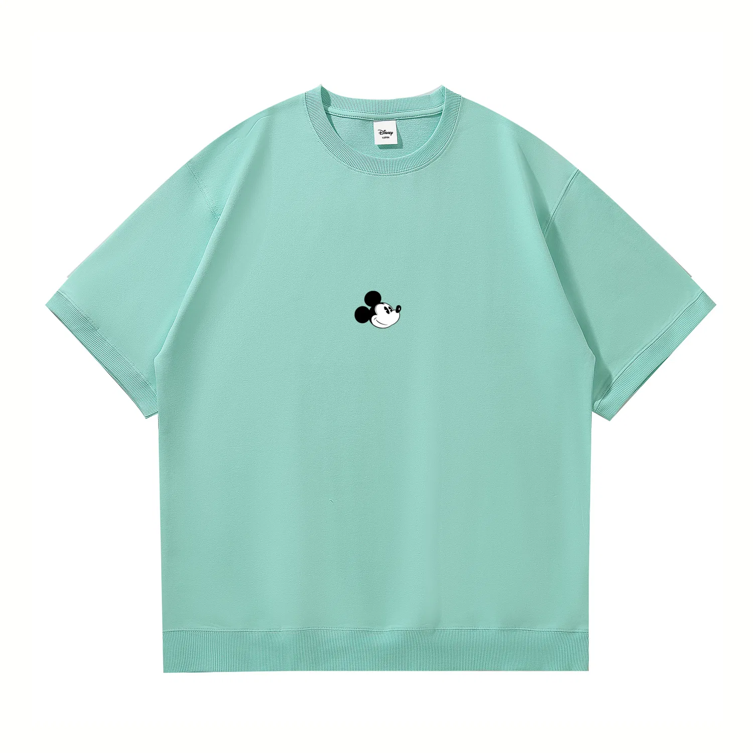 Футболка Disney Unisex Emerald