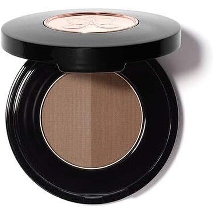 

Карандаш для бровей Brow Wiz Skinny Brow 0,085G, Anastasia Beverly Hills