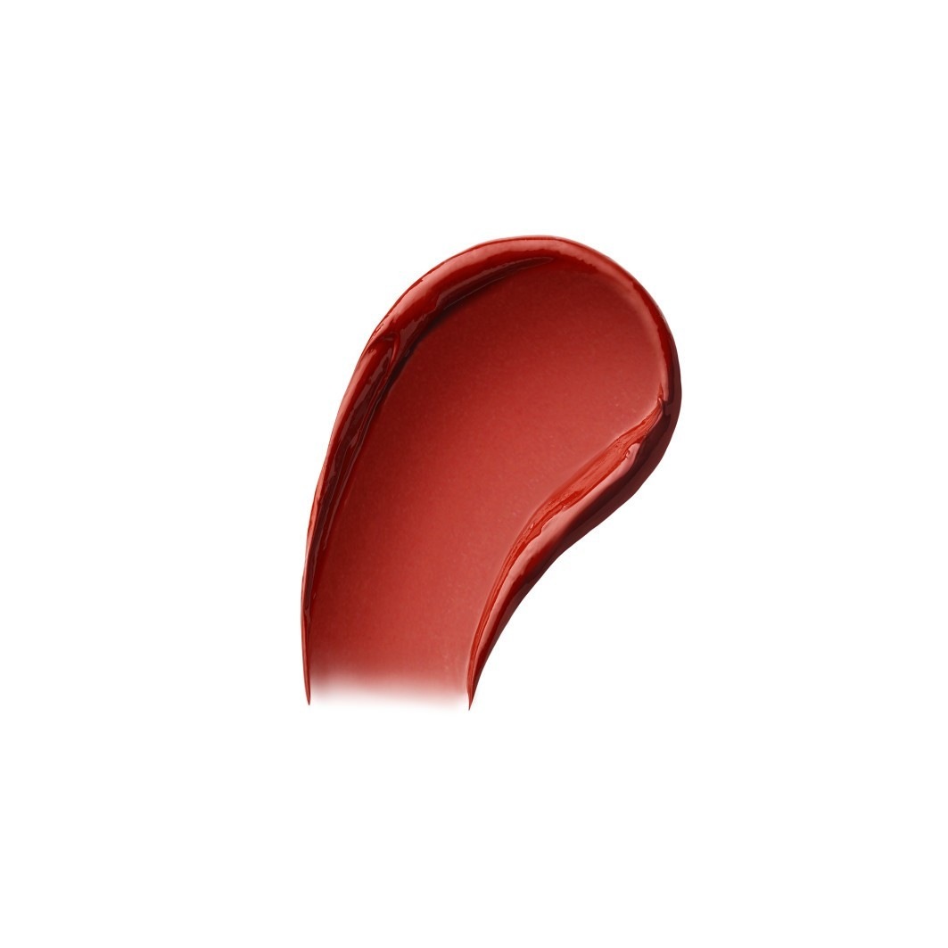 Помада для губ l'absolu rouge cream Lancome, 196 - french-touch, вес 3.2 гр. — фото 2