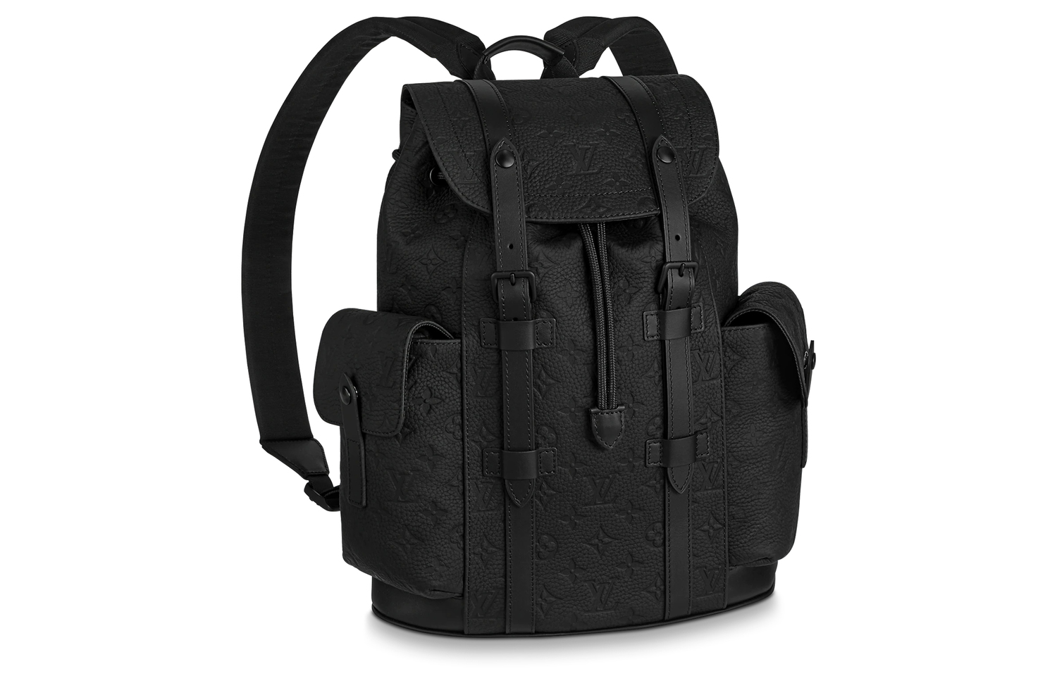 

LOUIS VUITTON Рюкзак