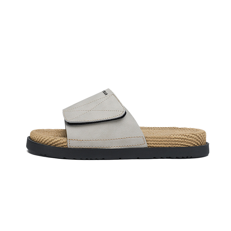 

Сандалии Shock Absorbers Slide Slippers Men's URBAN AUTHENTIC, Black