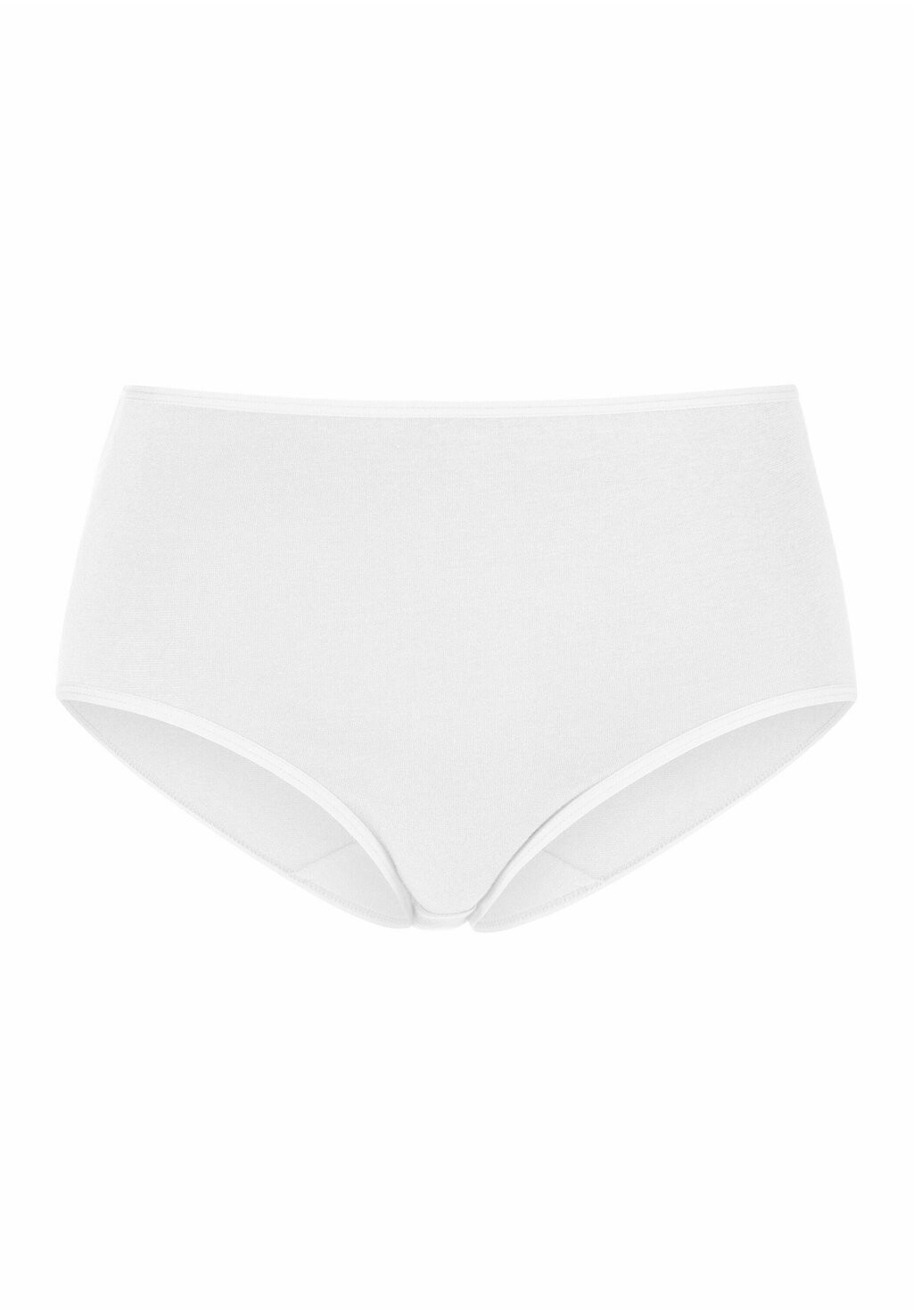 

Трусы 10 PACK LASCANA, мультиколор