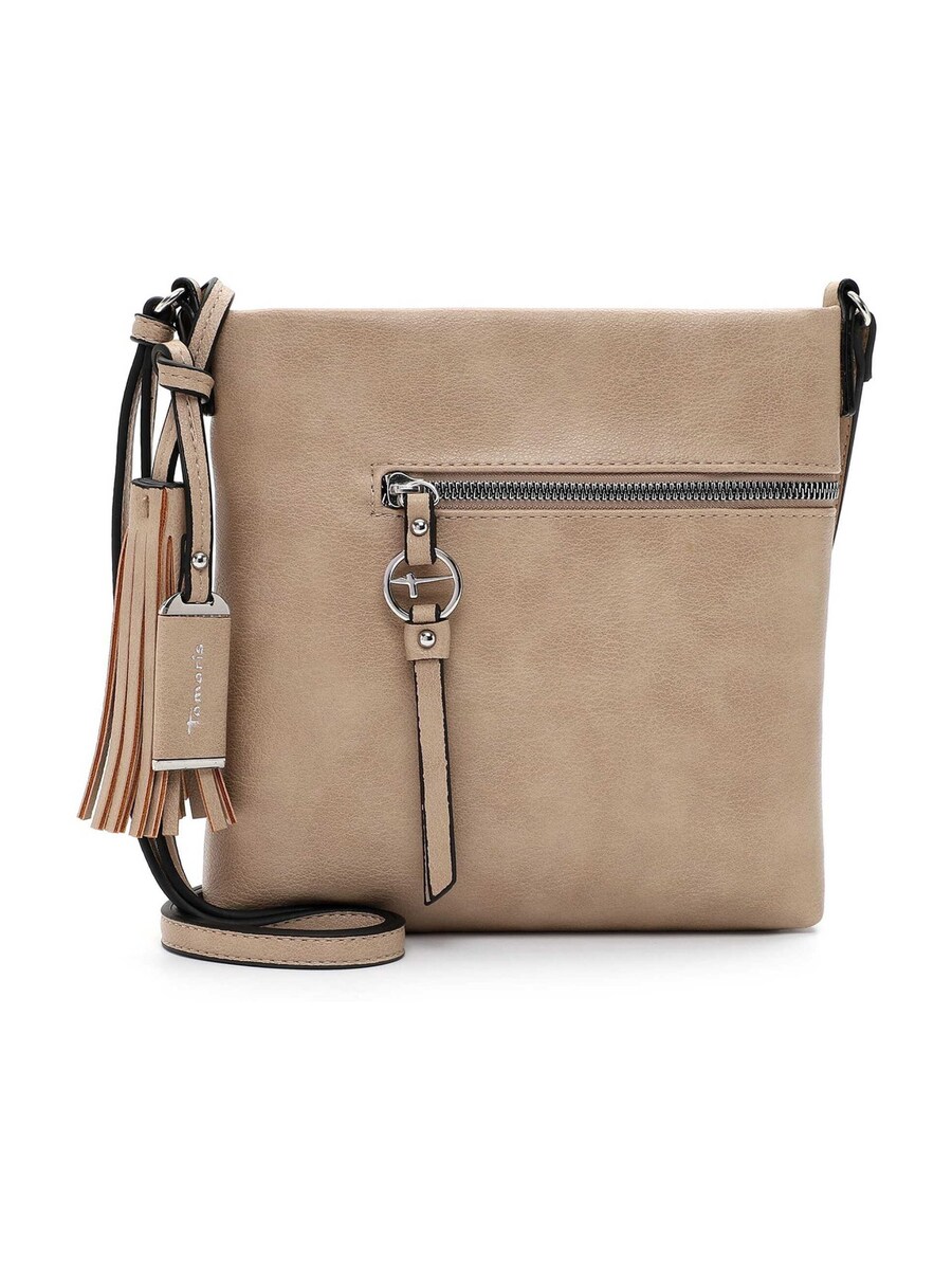 

Сумка через плечо Tamaris Nele, Taupe