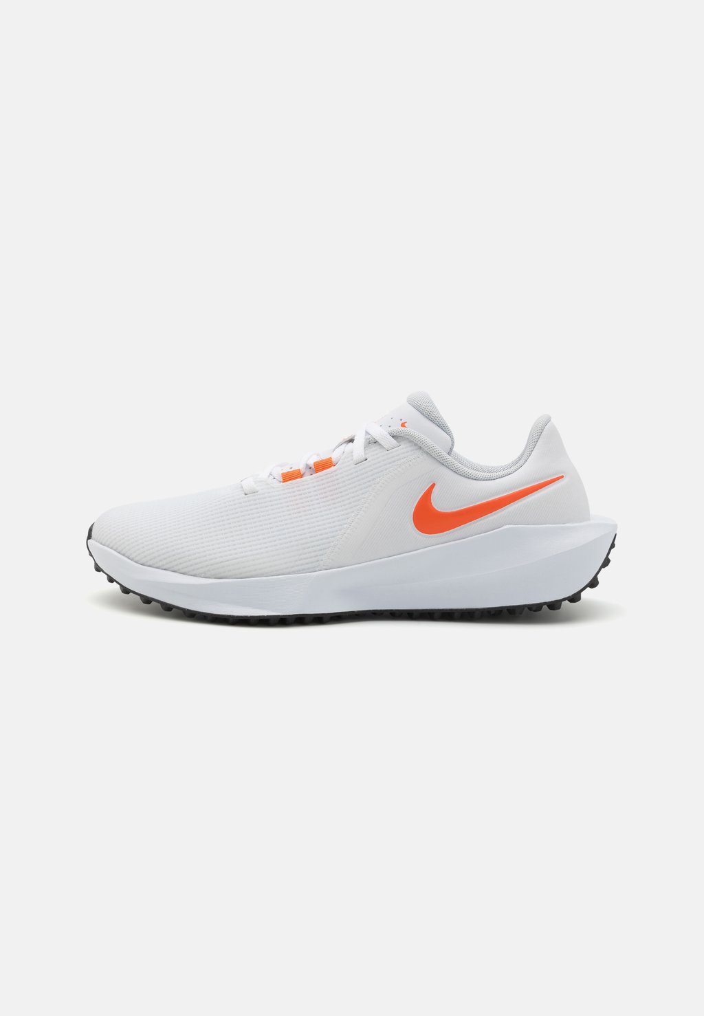 

Обувь для гольфа INFINITY G 24 UNISEX Nike Golf, белый