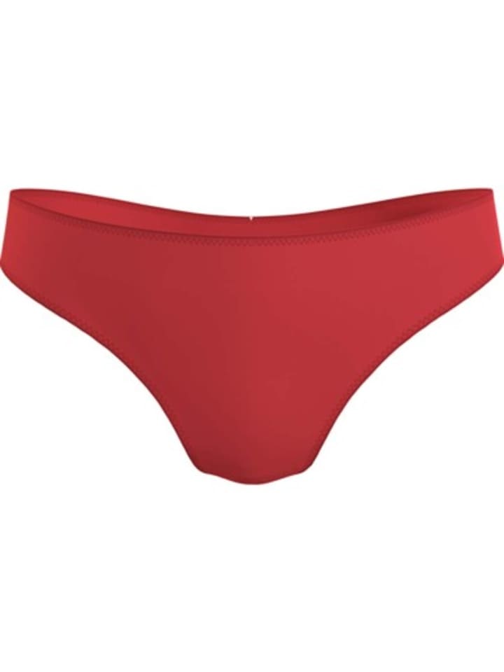 

Купальник Calvin Klein Bikinihose in