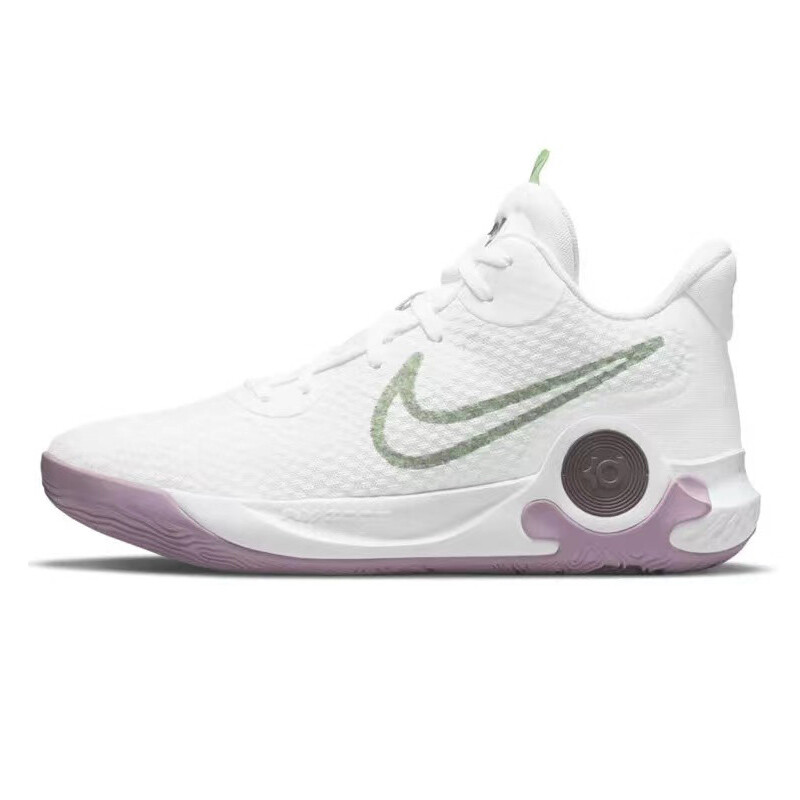 

Винтажные баскетбольные кроссовки Nike KD Trey 5 IX унисекс