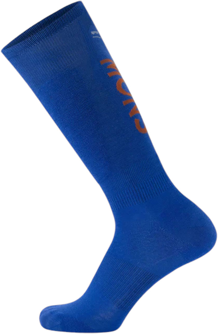 

Mons Royale Солнцезащитные очки Atlas snow socks cobalt 39-41