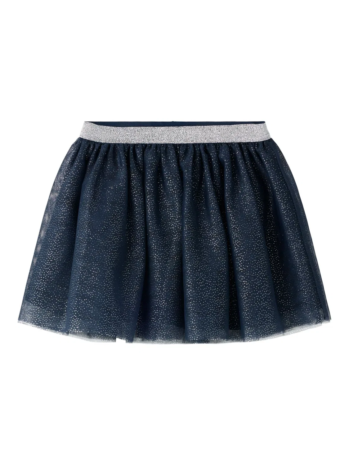 Юбка Name It, Navy