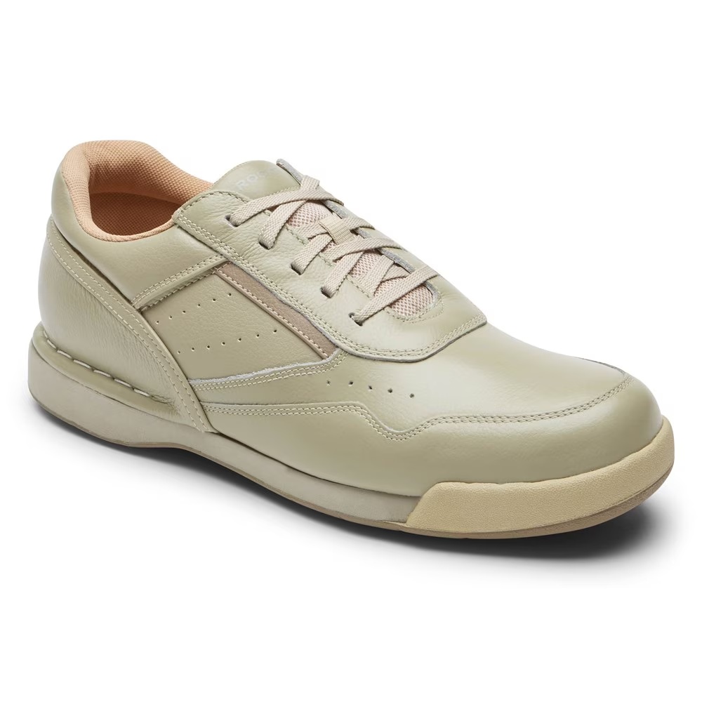

Кроссовки Prowalker Rockport, мультиколор