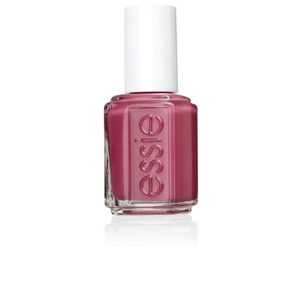 

Лак для интенсивно окрашенных ногтей 13,5 мл Mrs Always-Right Красный, Essie