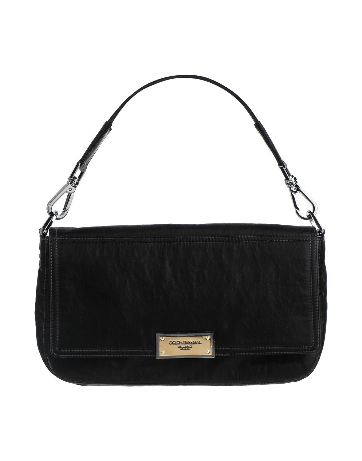 

Сумка Dolce&Gabbana, черный