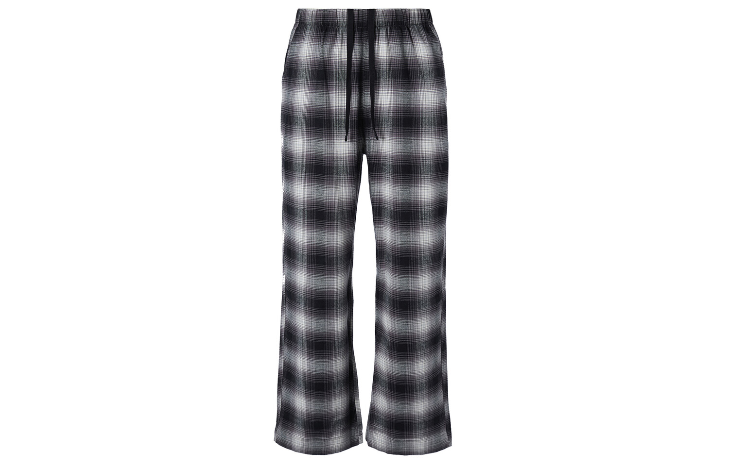 Повседневные брюки женские Uniqlo