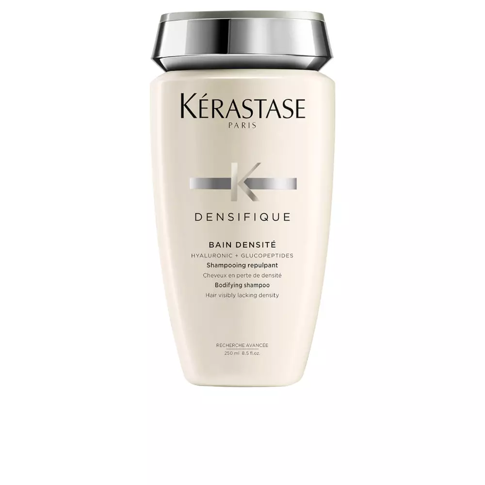 

Шампунь Densifique bain densité Kérastase, 250 мл.