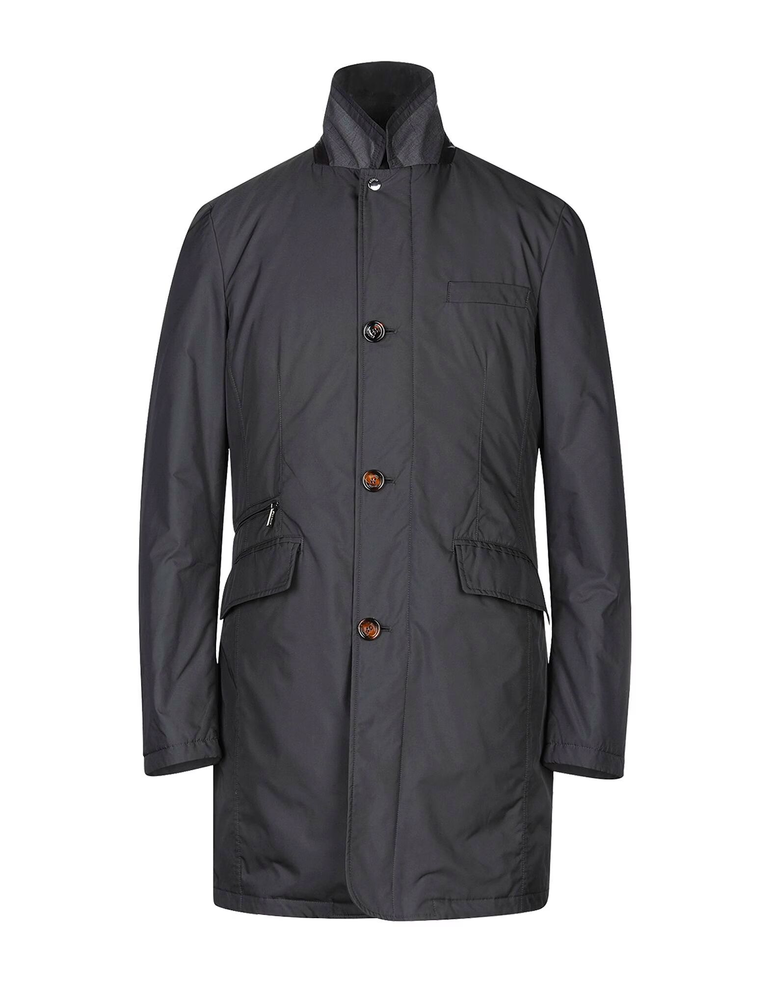 

Куртка Moorer, черный