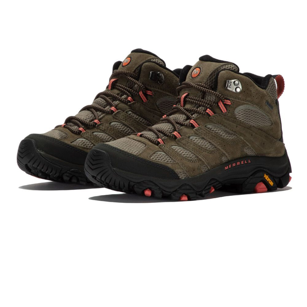 

Куртка Haglofs L.I.M ZT Mountain GORE-TEX PRO, красный