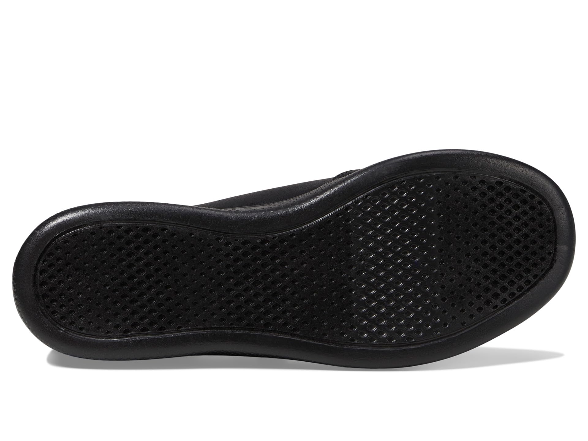 Кроссовки BOBS from SKECHERS Hands Free Slip-Ins: Skip Cute - B Cute Classic, черный — фото 3