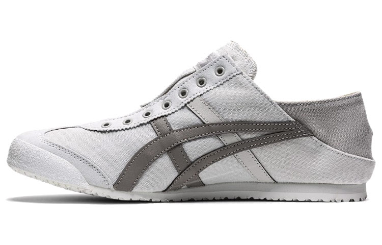 

Onitsuka Tiger MEXICO 66 Lifestyle Обувь унисекс