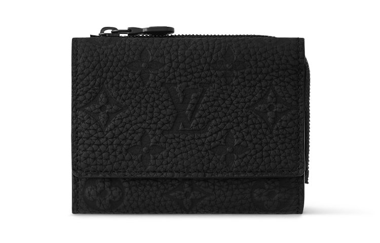 

LOUIS VUITTON Кошелёк