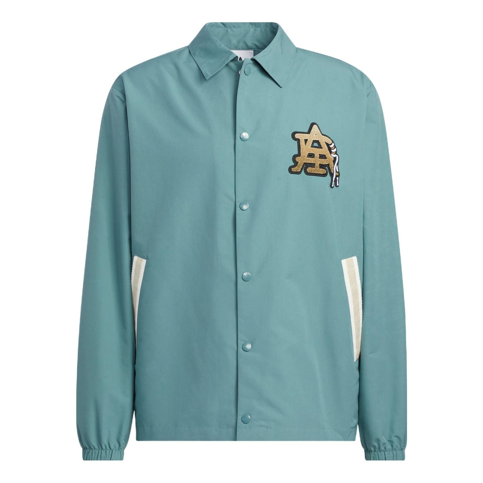 

Куртка adidas originals FW22 HS1994
