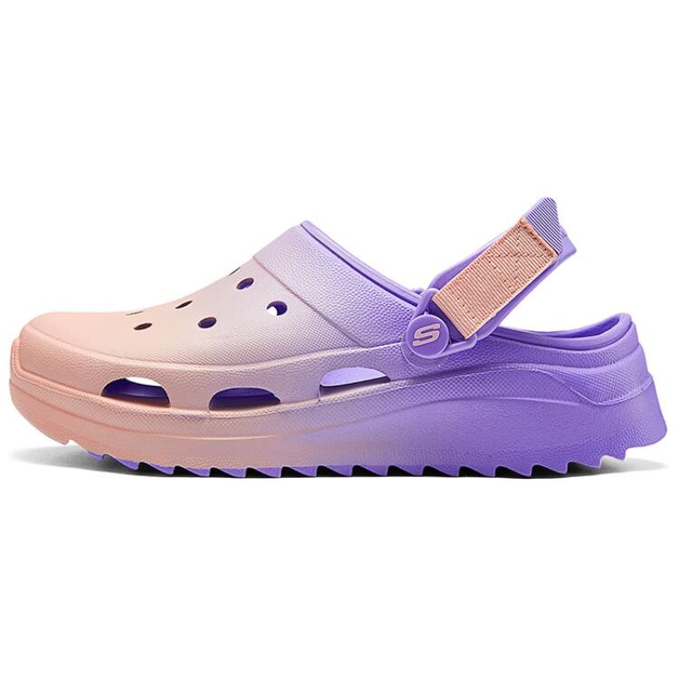 

Сабо Skechers Clogs Women's