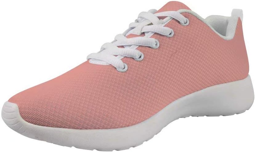 

Мужские кроссовки PinUp Angel, легкие, дышащие, с нескользящей подошвой для бега, ходьбы и тенниса, оранжевый