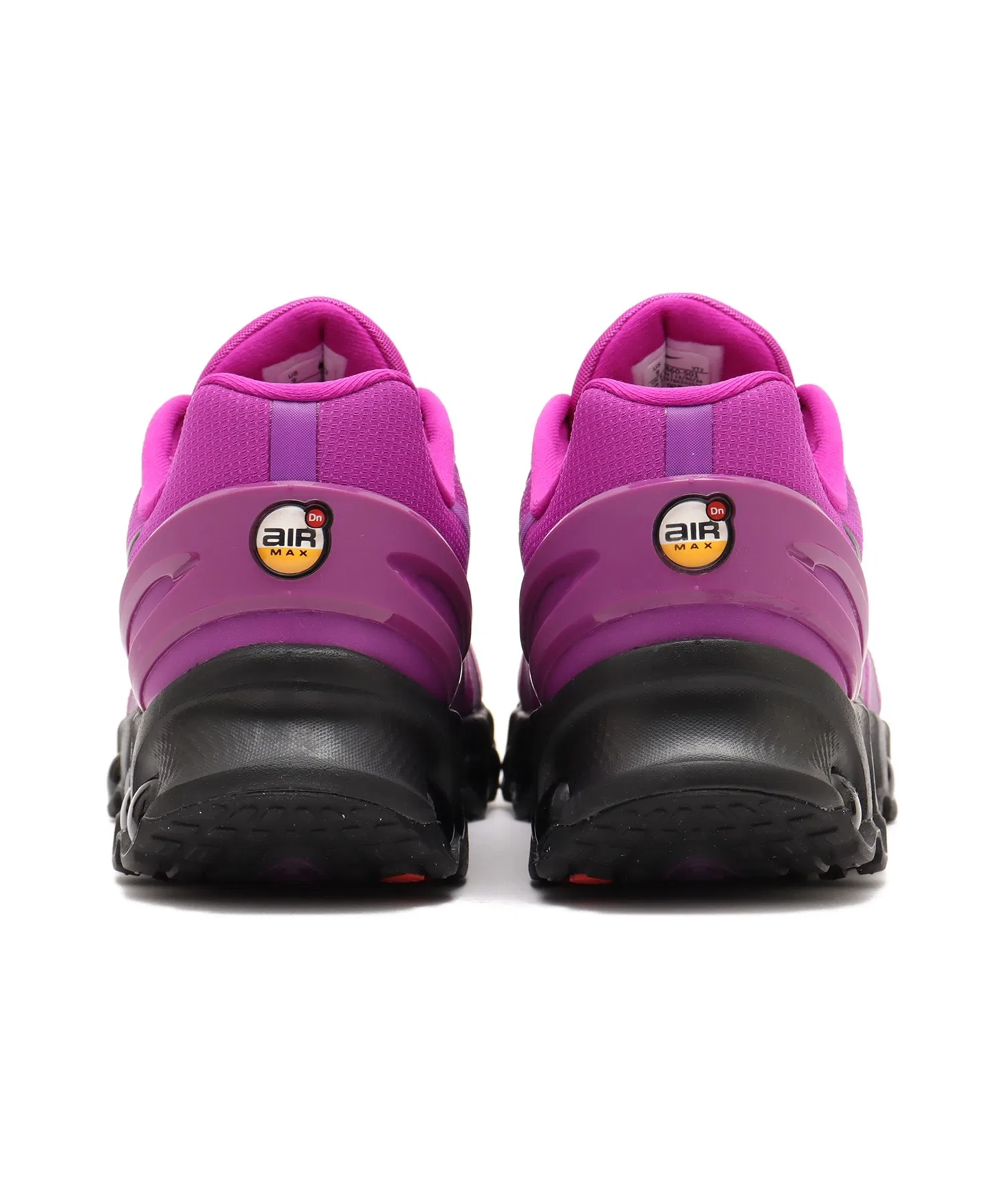 NIKE AIR MAX DN8 / Nike Air Max DN8 [SP] — фото 3