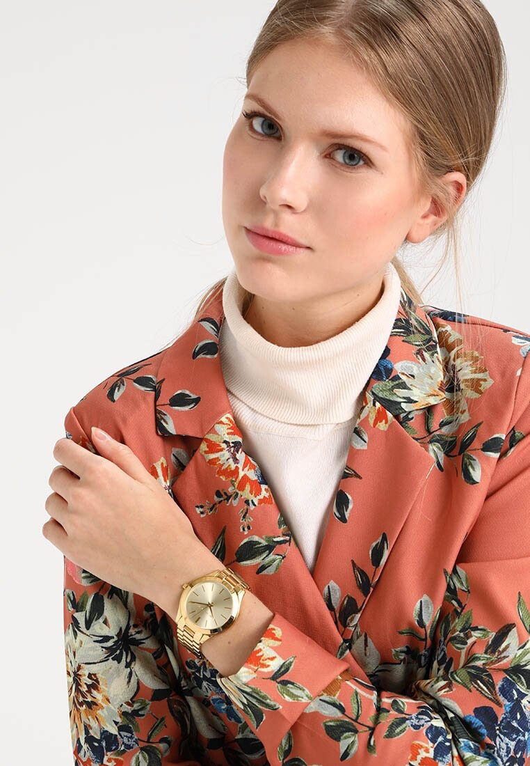 

Часы Michael Kors