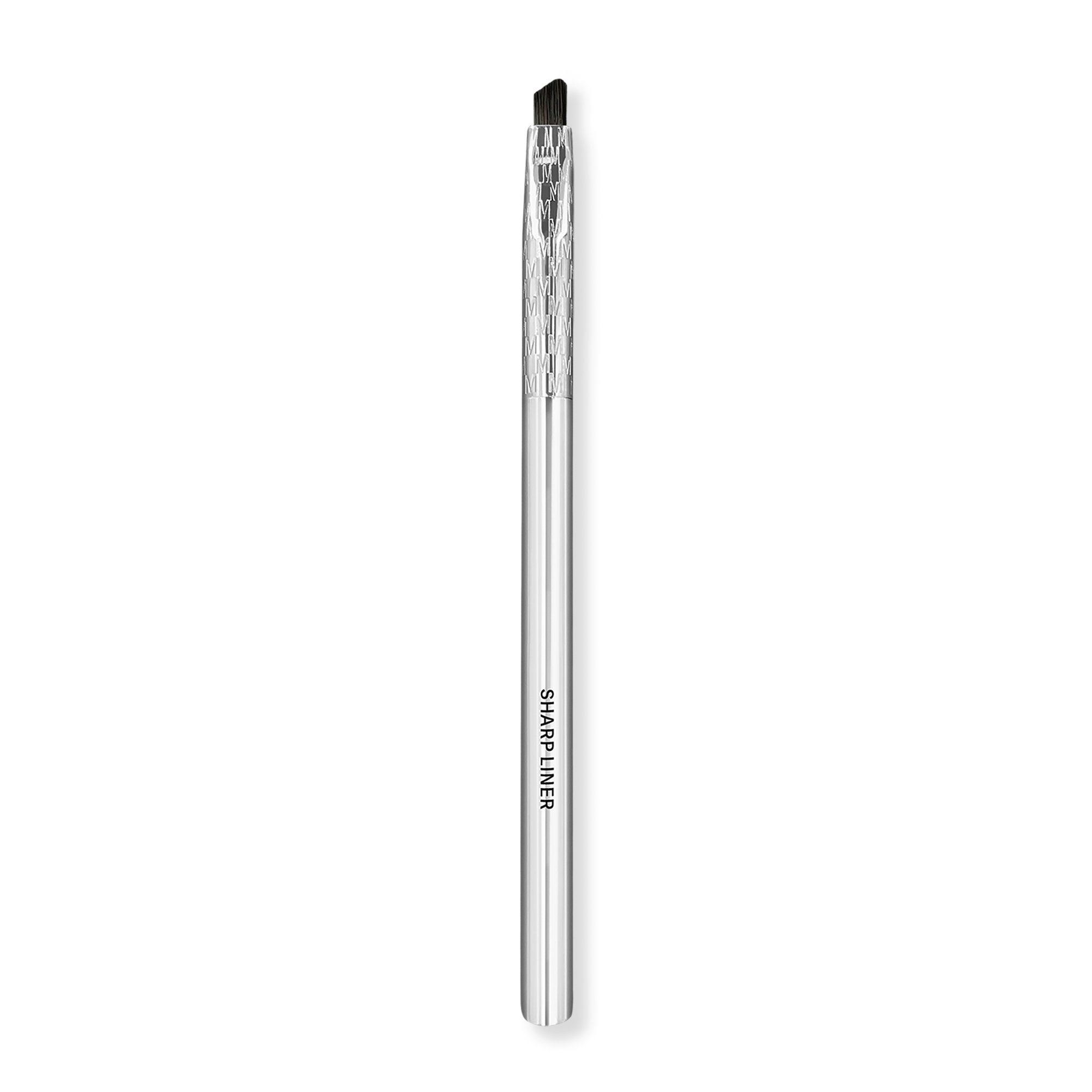 

Кисть для глаз e07 sharp liner brush Mesauda, количество 1 шт.