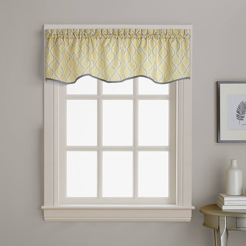 

Шторы Марокко Окна Баланс Curtainworks, золотой