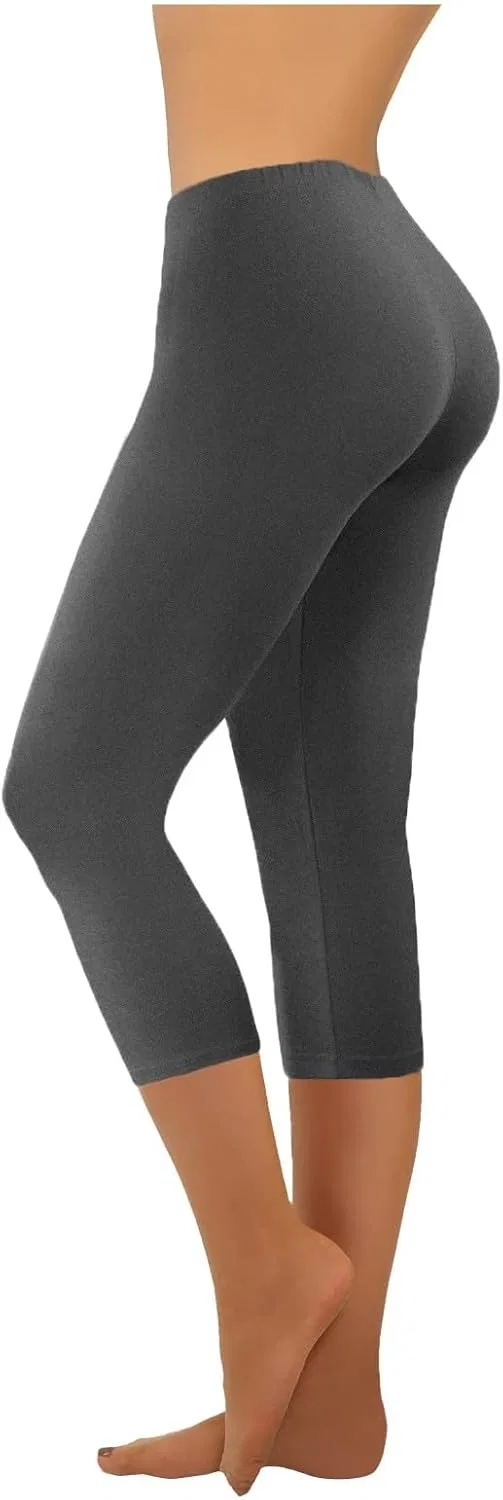 Леггинсы для йоги, Generic, A03#dark Gray