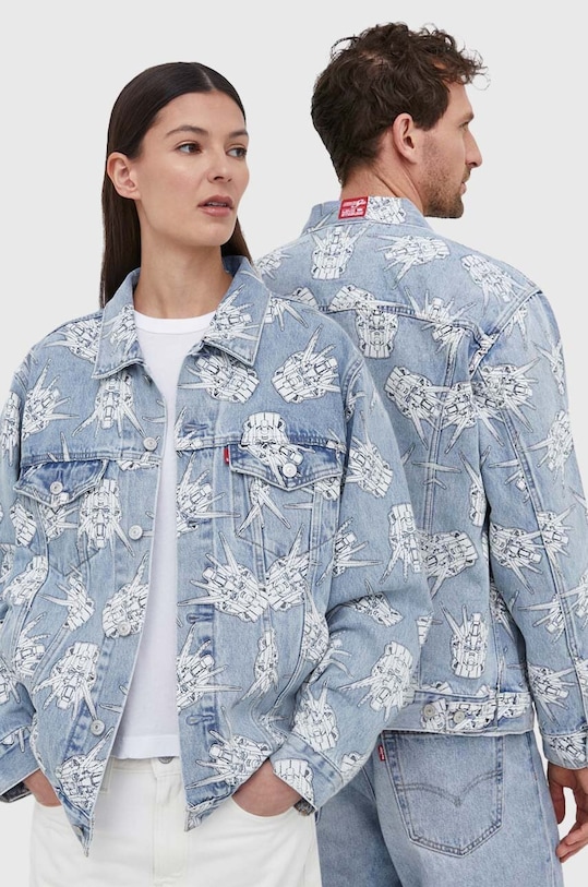 

Детские кроссовки Samba OG Adidas Originals, белый