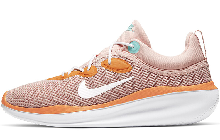 

Кроссовки Nike ACMI женские