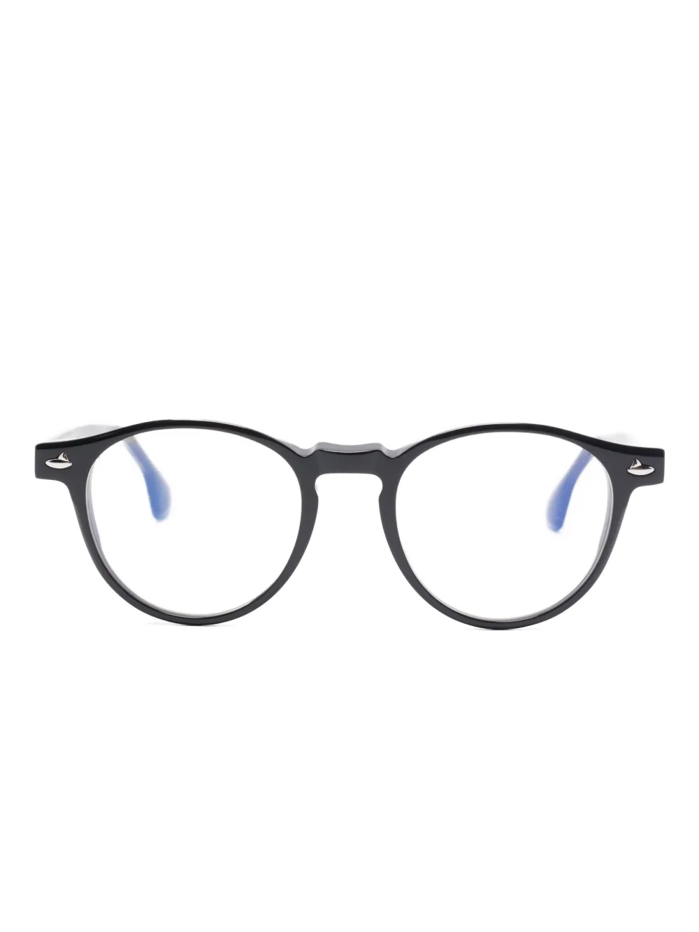 

Солнцезащитные очки Diciotto Sestini, черный