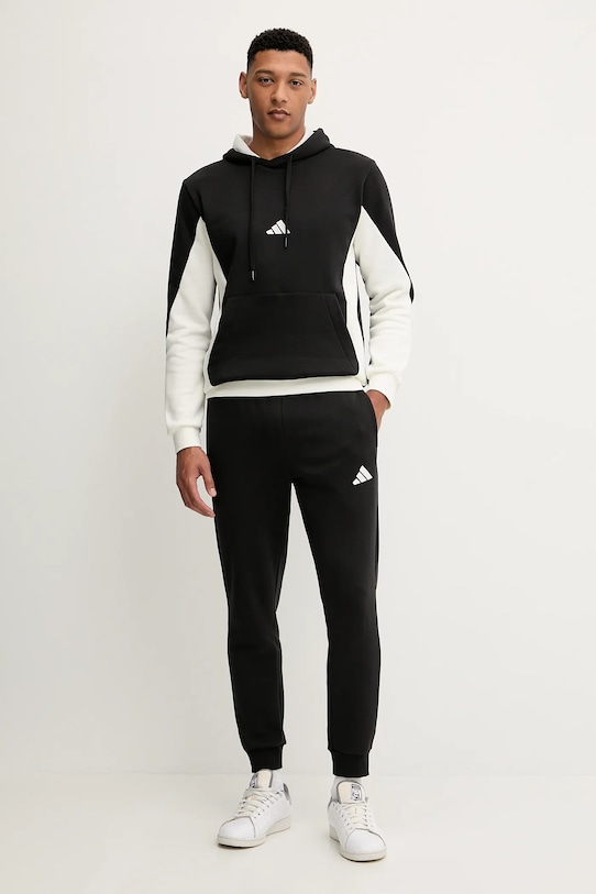 

Кроссовки Speed Eco Merrell, серый