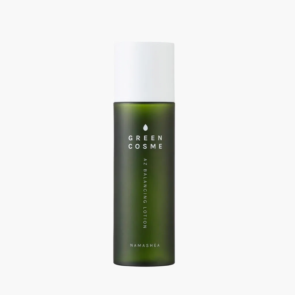 Лосьон Greencosme — Для лица Azelenic Acid Pore Care, 120 мл