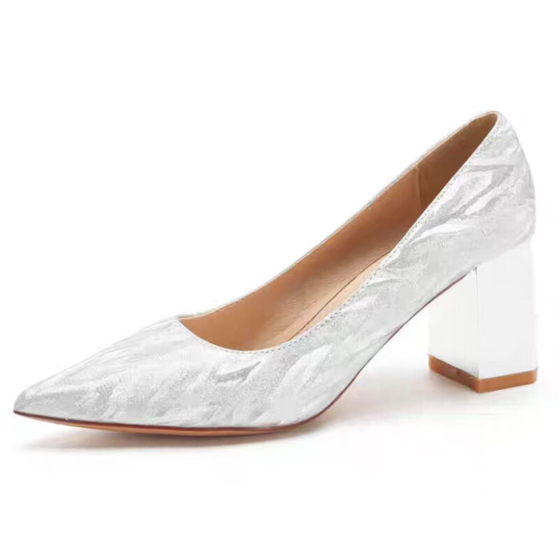 

Туфли Imono High Heels Women's