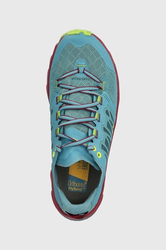 Туфли LA Sportiva Helios III La Sportiva, синий — фото 4