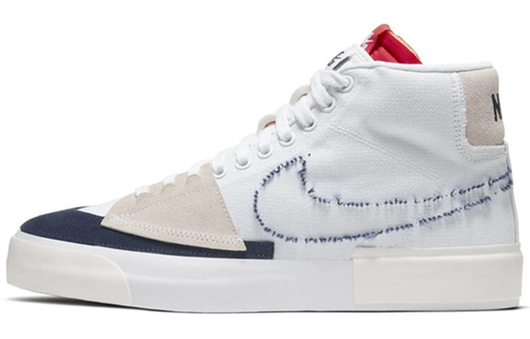 

Черный рюкзак Nike SB Blazer Mid Edge Hack Pack, Черный;серый, Черный рюкзак Nike SB Blazer Mid Edge Hack Pack