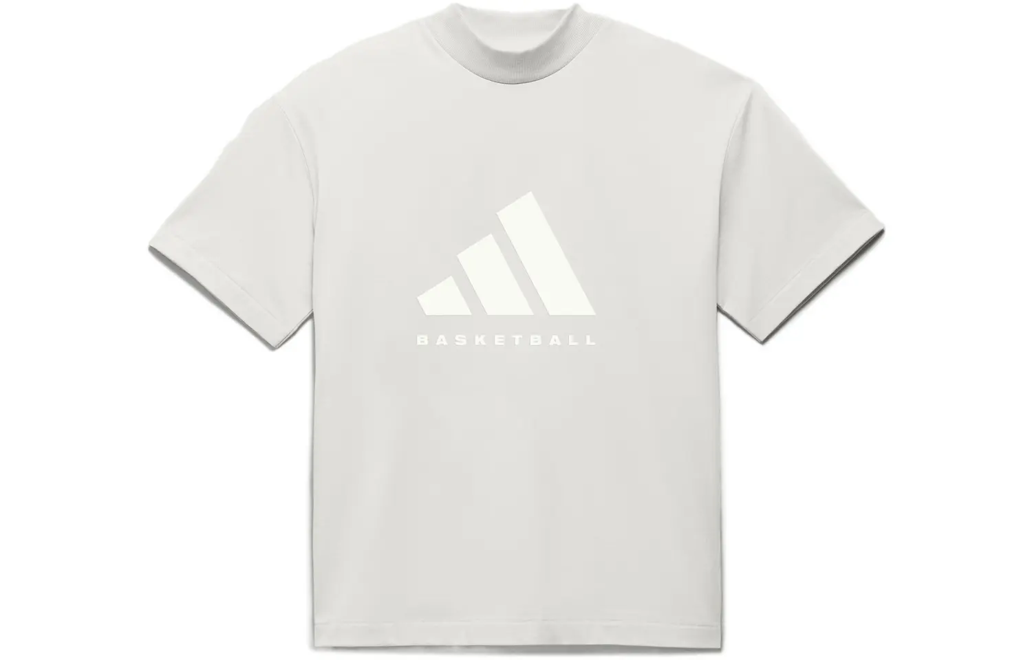 

Футболка унисекс боксит коричневый Adidas Originals, коричневый