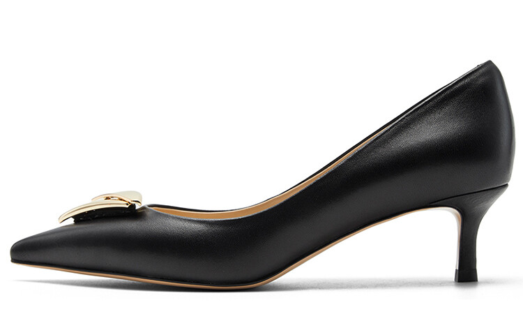 

Туфли NINI WEST High Heels Women's