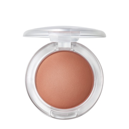 

Румяна Glow Play Blush Cream Rouge - 7 Grams