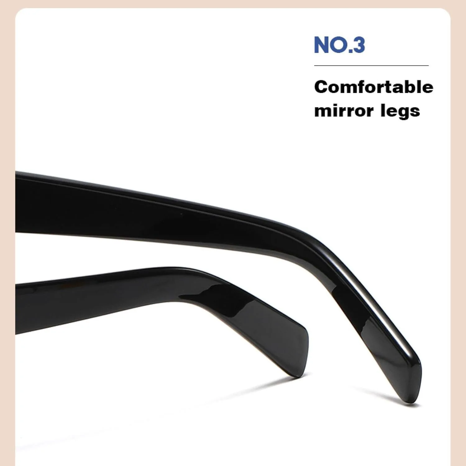 

Винтажные прямоугольные солнцезащитные очки для женщин в стиле панк, маленькая оправа, Mentrends, защита от УФ-излучения UV400, модные VVTWSSW, Black-black