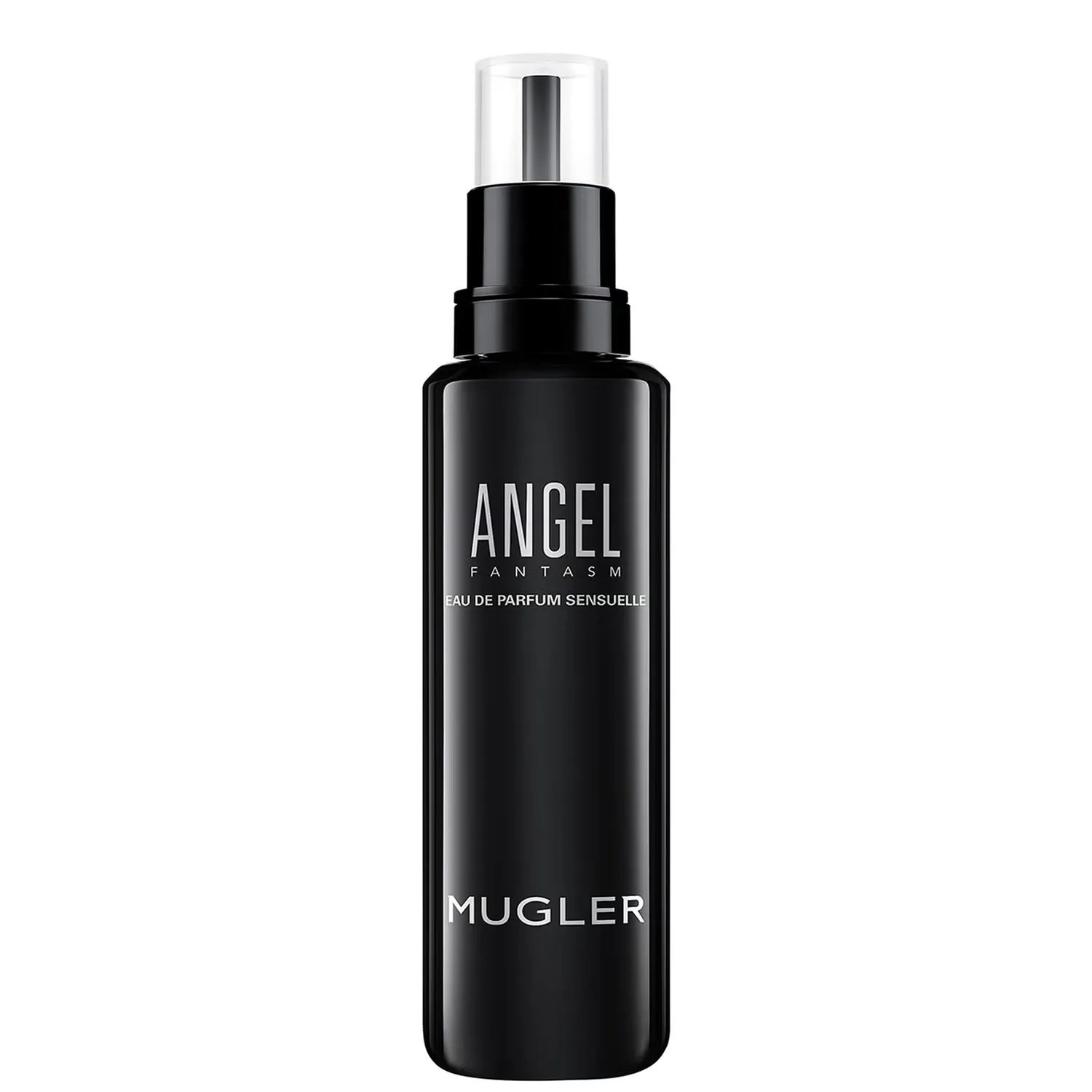 

Парфюмерная вода Angel Fantasm Eau de Parfum, 100 мл, сменный блок Mugler
