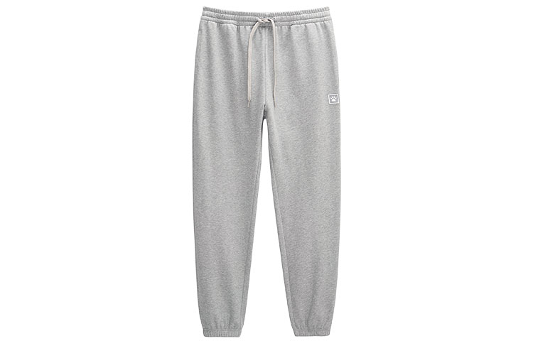 

Спортивные брюки-джоггеры Unisex KELME, черный
