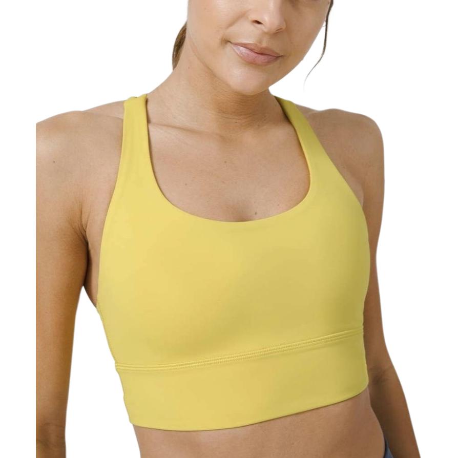 

Lululemon Спортивное белье Women's Strawberry Milkshake Strawberry Milkshake