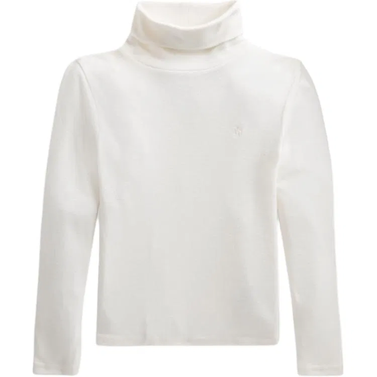 Свитер Ecru Polo Ralph Lauren для детей